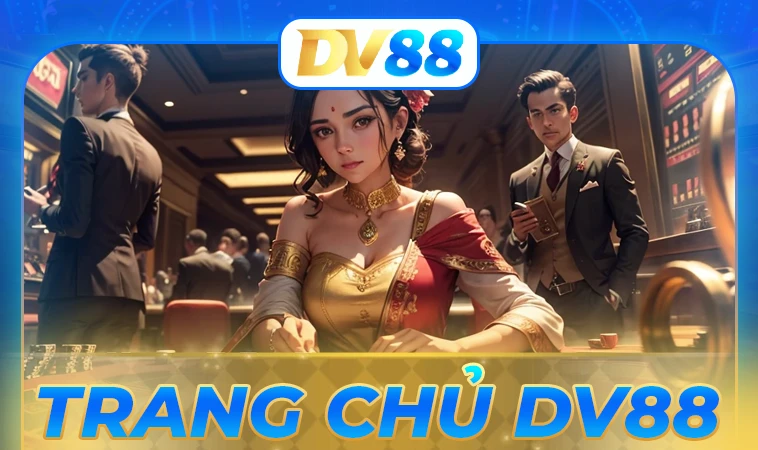 DV88 - Nhà Cái DV 88 - Trang Chủ Cá Cược Trực Tuyến Hàng Đầu VN 10 Nhà Cái DV88 - Trang Chủ Cá Cược Trực Tuyến Hàng Đầu VN