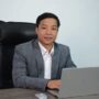 CEO Lâm Thanh Bình