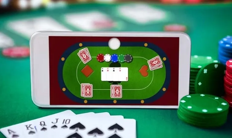 Trải nghiệm chơi game cực đã với hướng dẫn từ nhà cái DV88
