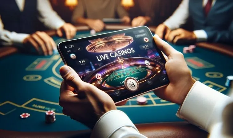 Hướng dẫn chơi game cá cược tại nhà cái DV88