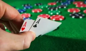Sắc Tê Nhà Cái DV88