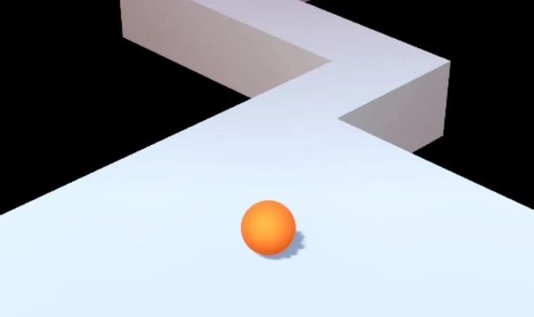 Mẹo chơi game nhanh ZicZac tại DV88 hiệu quả